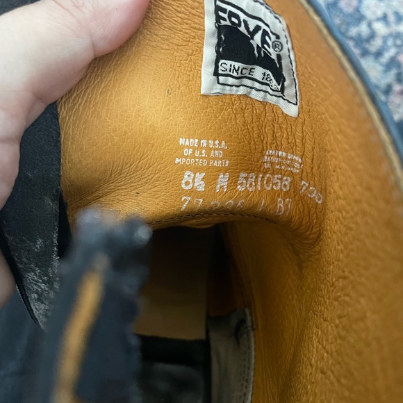 Frye campus - Picture 6 of 6